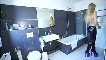 amateur,hd,german,big-cock,double-penetration