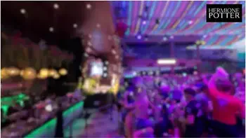 big-cock,german,babe,cumshot,amateur