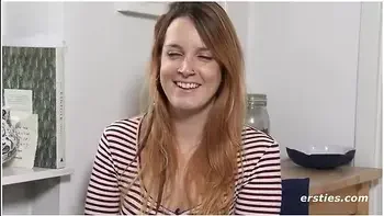 german,amateur,hd,masturbation,babe