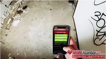 public,reality,pov,hd,amateur