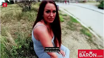 german,big-tits,public,hd,tattoo