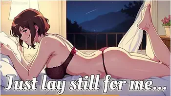 amateur,pov,fetish,british,hd