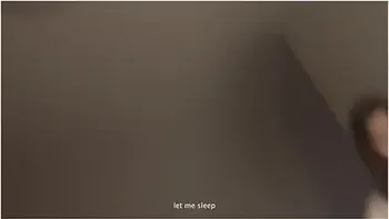 teens,amateur,small-tits,brunette,cumshot