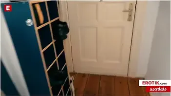 pornstar,amateur,cumshot,reality,hd