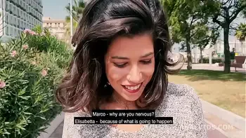 piss,POV,anal,italy,gapes-gaping-asshole