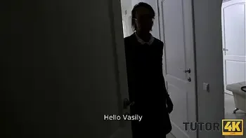 teen-mature,old-woman,cougar,bullying,mature