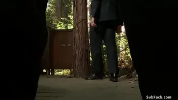 anal,tied,blowjob,fucking,slave