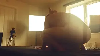 stepdad,uk,big-tits,homemade,family