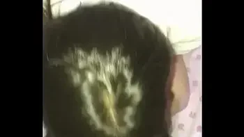 estudiante,amateur,babe,video-casero,homemade