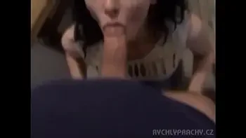 cumshot,amateur,POV,skinny,fingering
