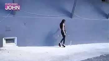 rimjob,hardcore,rimming,milking,anal