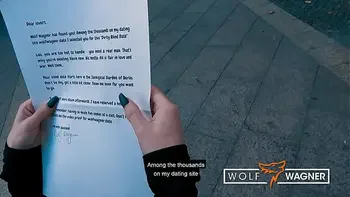 point-of-view,public-pickup,public,reality,big-boobs