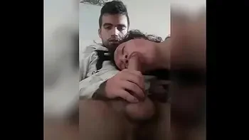 big-dick,paja,mamada,pene,cum