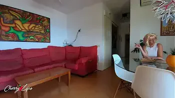 riesgo,redhead,amazona,cowgirl,50-sades