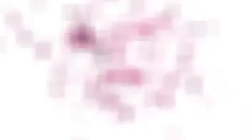 black-haired,big-tits,ass-licking,ass-fingering,doggystyle