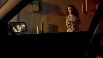 blowjob,pawg,glassess,snow-bunny,sloppy-head