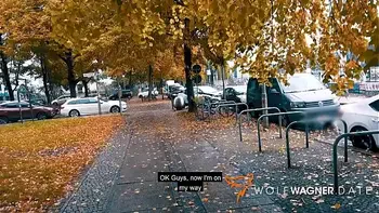 point-of-view,amateur,curvy,cum-on-face,deutsche