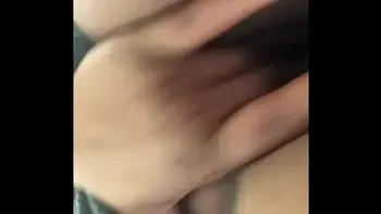 porn,whore,tits,ebony,natural