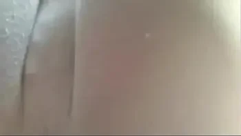 milf-squirt,public-webcam,squirt,outdoor-squirt,italian