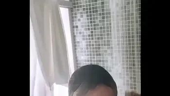 lesbo,sex,big-tits,big-ass,ass