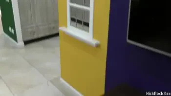 petite,homemade,whore,wet-pussy,teens