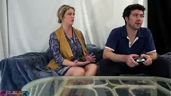 stepmother,big-natural-tits,taboo,curvy,big-cock