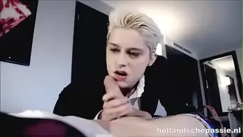 branlette,mila-milan,porno,dutch,big-tits