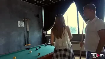 anal-sex,cum,fucking,butt-slut,hardsex