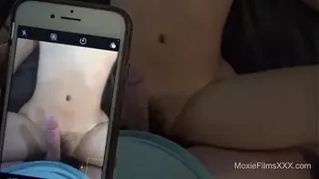 cum,teen,orgasm,ass,japanese