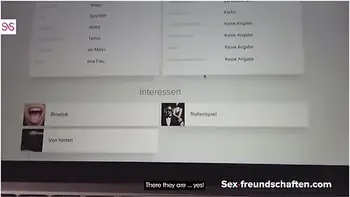 big-tits,amateur,blonde,blowjob,hd