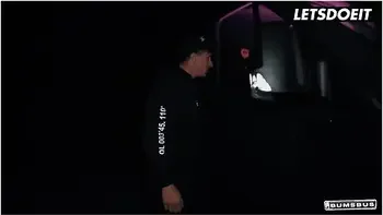 hardcore,reality,teens,big-cock,german