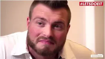 blowjob,big-tits,hd,hardcore,big-ass