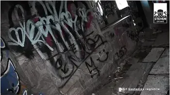 reality,big-tits,german,pornstar,hd