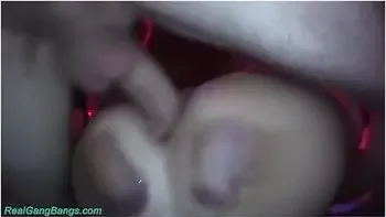 bukkake,party,group-sex,hardcore,amateur