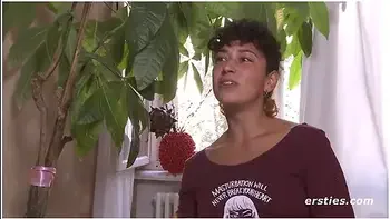 hd,babe,big-tits,hardcore,toys