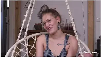 german,bondage,amateur,toys,hd