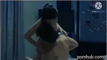 celebrity,milf,hd,german,behind-the-scenes