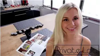 big-cock,german,blonde,reality,hd