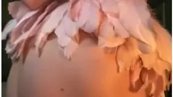 female-orgasm,amateur,german,hd,milf