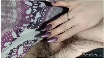 teens,amateur,hd,massage,cumshot