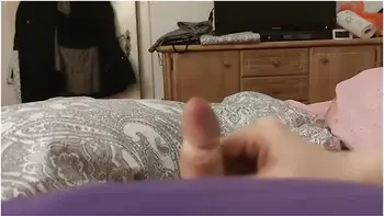 hd,handjob,cumshot,amateur,fetish