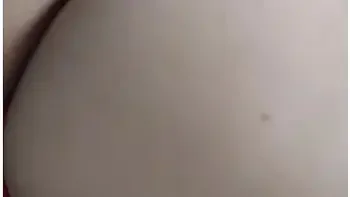 toys,brunette,teens,hd,amateur