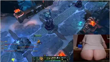 masturbation,hd,big-ass,amateur,german