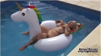 public,big-ass,hd,big-tits,pornstar