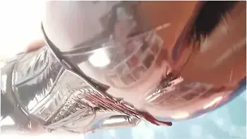 pornstar,masturbation,german,milf,fetish