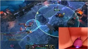 amateur,hd,toys,masturbation,german