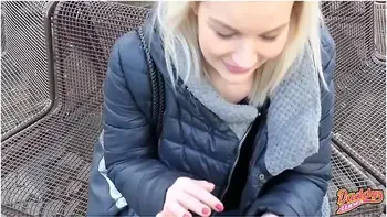 german,toys,public,female-orgasm,hd