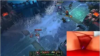 amateur,toys,german,hd,masturbation