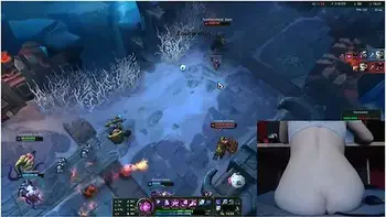 big-ass,toys,anal,hd,amateur