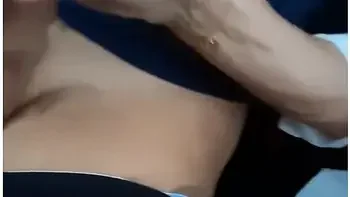 hd,blowjob,french,blonde,big-tits